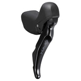 Shimano - GRX ST-RX400 Road Shifter-Brake Lever _ Unite - B1keparts.com